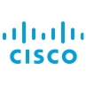 Cisco Network