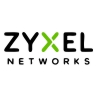 Zyxel Networks